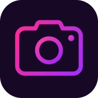 嗨映app