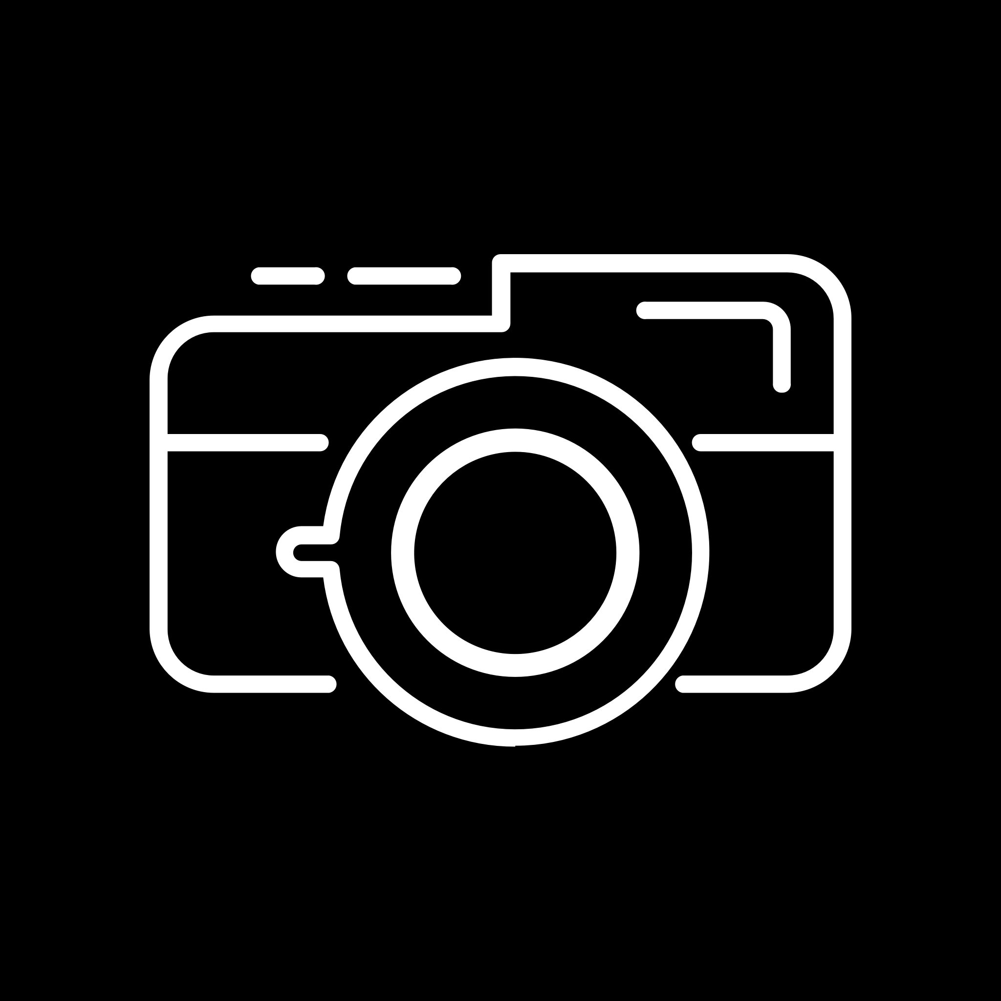 摄影教程君 v2.2.3