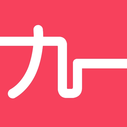 九一人才网手机版 v2.5.0