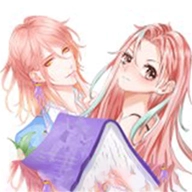 火漫社漫画园  v1.1