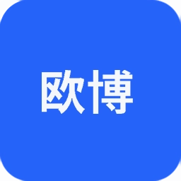 欧博瑜伽 v1.0.1