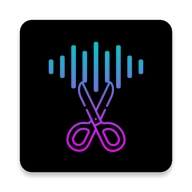 音频编辑工具箱软件  v1.0