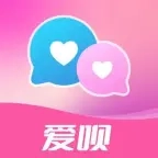 爱呗交友软件  v2.4.1.1