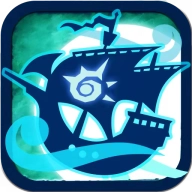 卡拉希尔战记 v4.3.22