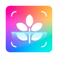智能识别大师免费版
