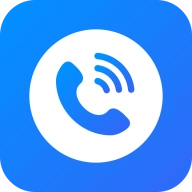 设置模拟来电  v1.1.2