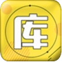快乐源泉软件库 v3.21.00