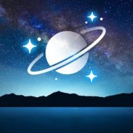 AR星座 v3.3.0
