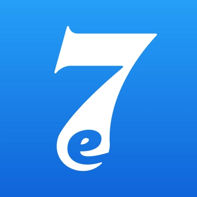 7天英语 v1.3.8