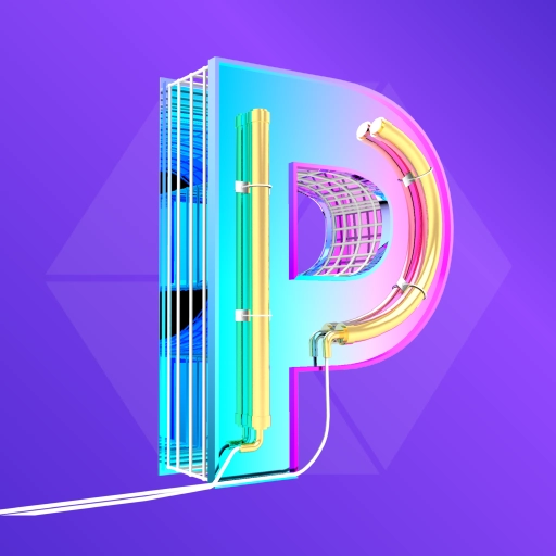 ps图片 v8.0.0721.20800721