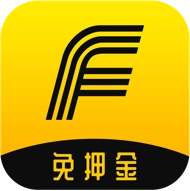 飞驰出行