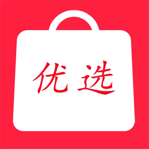 聚美优选app