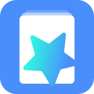 Anki记忆卡安卓版 v3.2.5