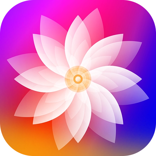 壁纸精选大全 v9.0.0