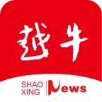 越牛新闻app