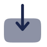 团纸日记  v3.4.7