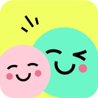 多宝语音