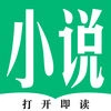 百万小说阅读器