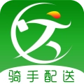 跑购腿配送  v6.0.0