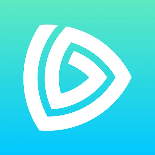 抖工安教 v5.3.2