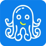 八爪鱼手游 v1.0.20240922
