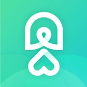 now健康 v1.1.032