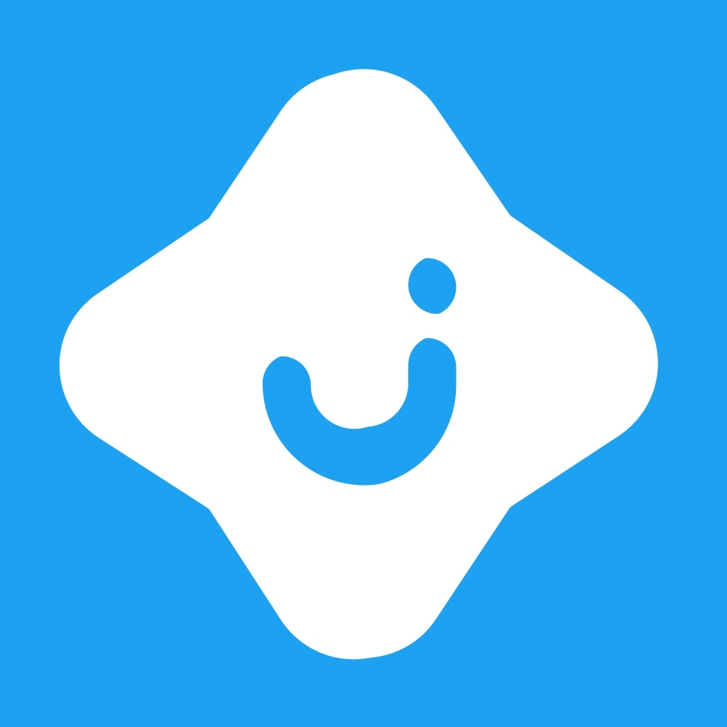 说盒 v1.9.6