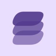 酷客工具箱 v2.0-penguin