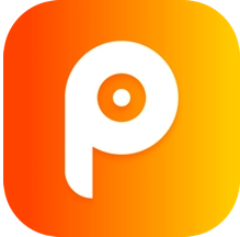 秀我P图