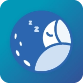 鼾声护理 v3.0.18