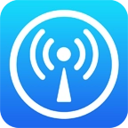 WiFi伴侣