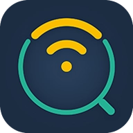 网查查 v1.8.0