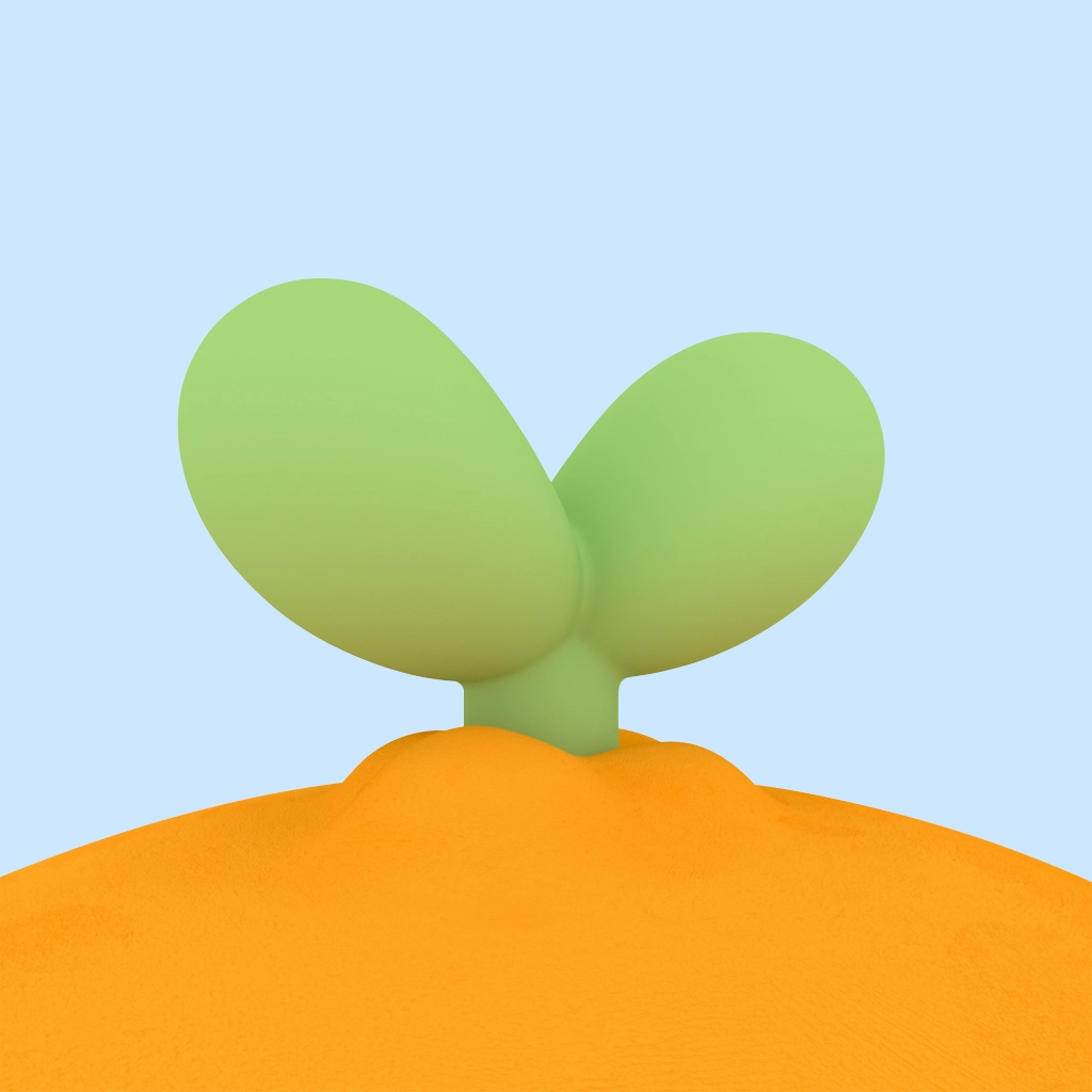幼芽早教 v2.9.3