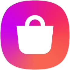 Galaxy Store v9.9.99.6