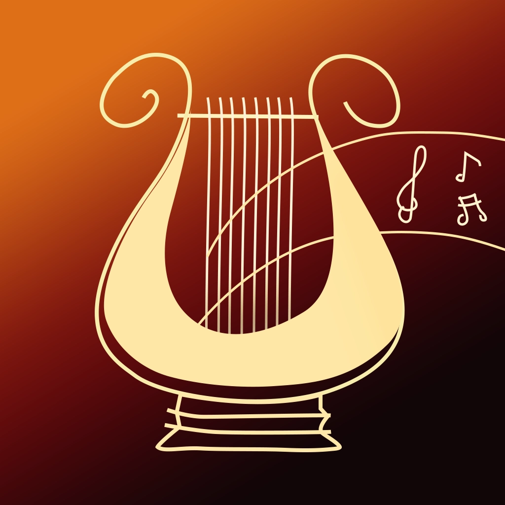 音乐殿堂 v8.3.2