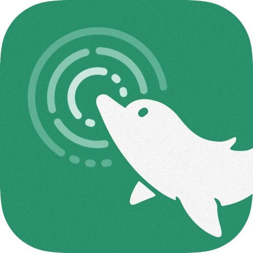 小透明 v1.5.9