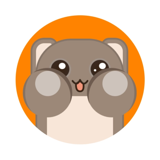 仓鼠翻译器 v1.0.0