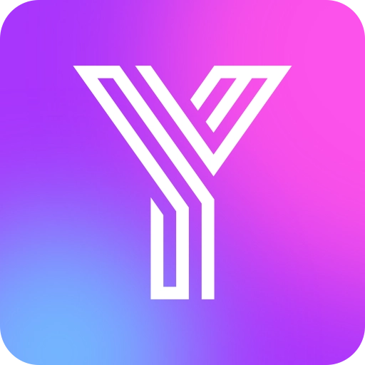 伊人交友最新版 v1.3.1