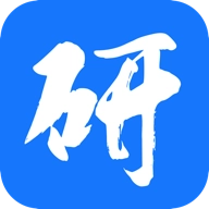 研大考研 v1.2.5