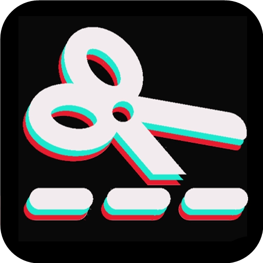 剪影剪辑 v10.0.5