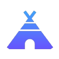 彼方短视频 v1.0.4