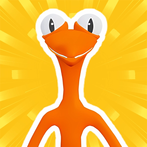 快来救救我 v1.0.2