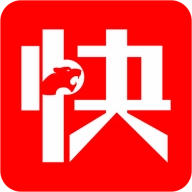 车后快豹