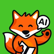 狐说英语安卓版 v0.23.0