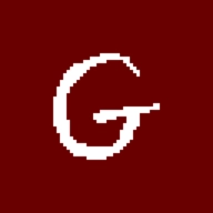 诡居小镇  v3.2