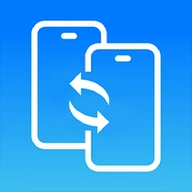 手机换机搬家精灵软件  v1.1