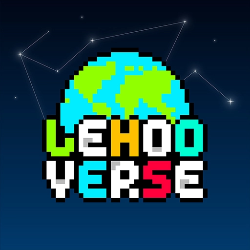乐活宇宙 v2.7.3
