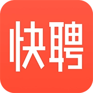 社区快聘 v2.5.7