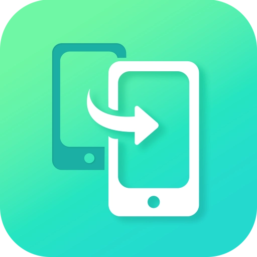 手机克隆大师 v1.7.8