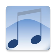 音频文件播放器 v1.0.0
